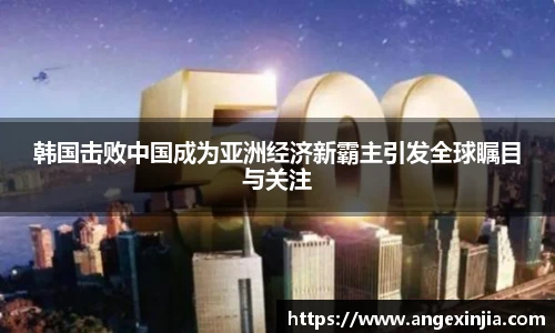 立博ladbrokes官网