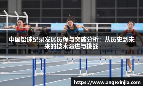 立博ladbrokes官网