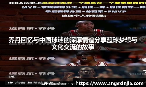 立博ladbrokes平台