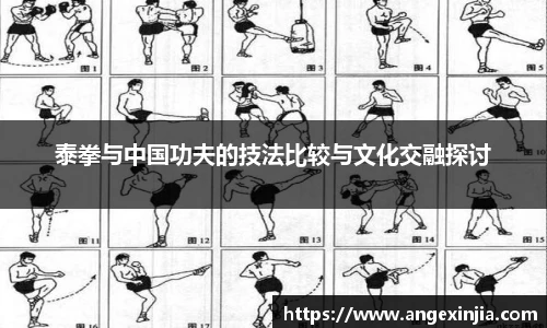 立博ladbrokes官网
