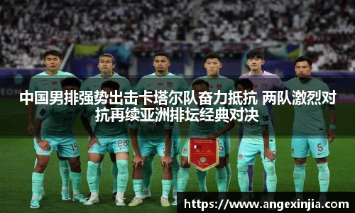 立博ladbrokes官网