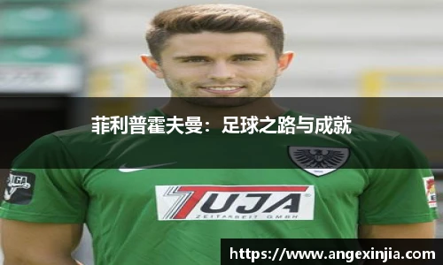 立博ladbrokes平台