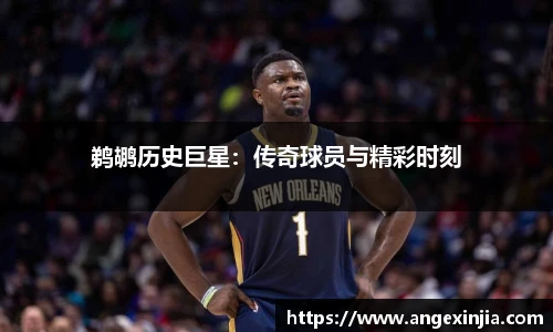 立博ladbrokes平台
