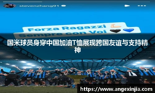 立博ladbrokes官网