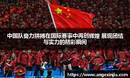 立博ladbrokes平台