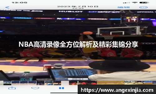 英国立博ladbrokes官网