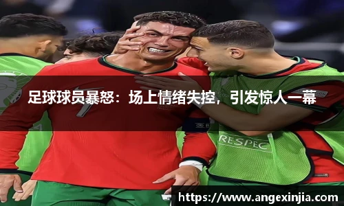 英国立博ladbrokes官网