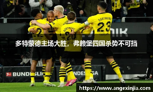 立博ladbrokes官网