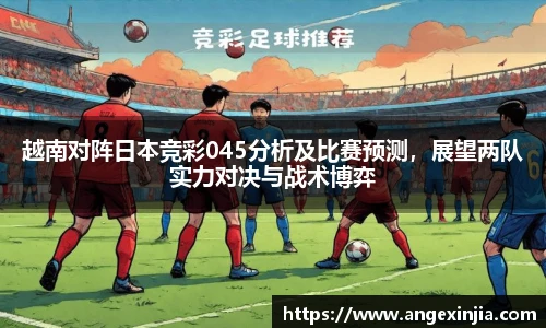 英国立博ladbrokes官网