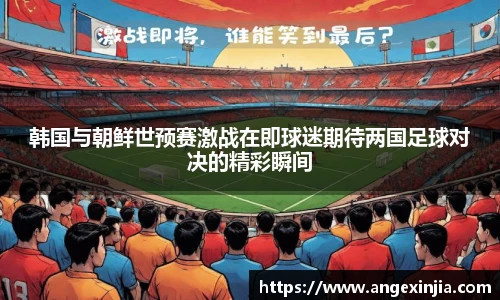 立博ladbrokes平台