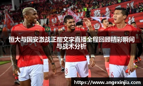 立博ladbrokes平台