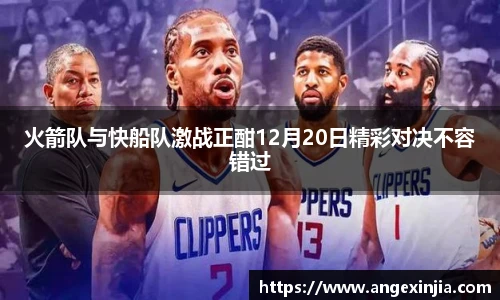 立博ladbrokes官网