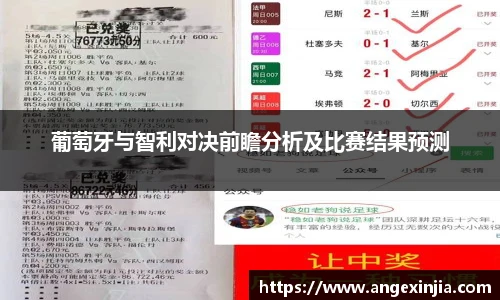 立博ladbrokes平台
