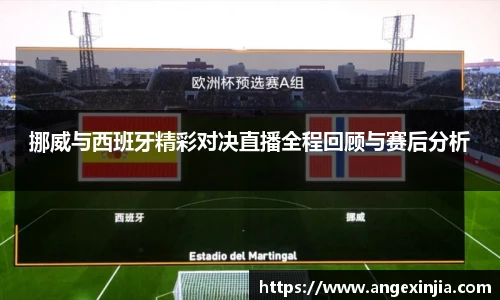 立博ladbrokes官网