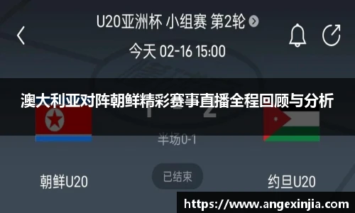 英国立博ladbrokes官网