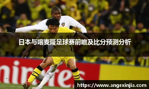 英国立博ladbrokes官网
