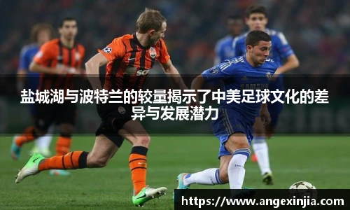 立博ladbrokes官网
