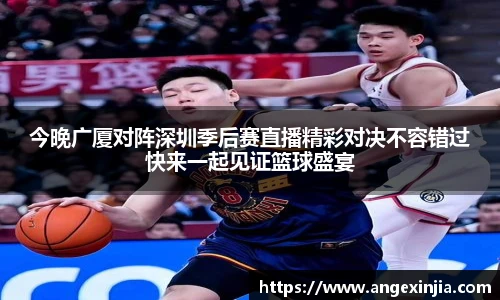 立博ladbrokes平台