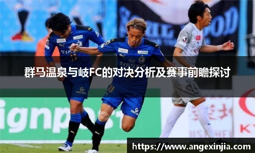 立博ladbrokes
