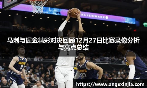 立博ladbrokes官网