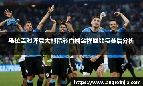立博ladbrokes官网