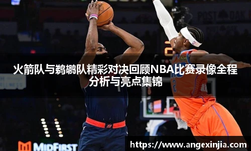 英国立博ladbrokes官网