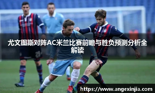 立博ladbrokes平台