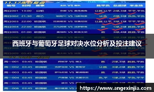 英国立博ladbrokes官网