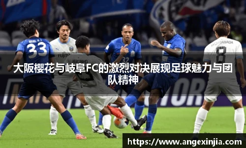 立博ladbrokes官网