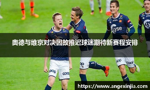 立博ladbrokes官网