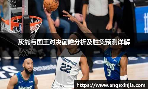 立博ladbrokes平台