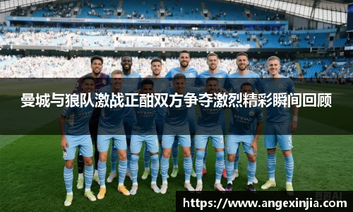 立博ladbrokes官网
