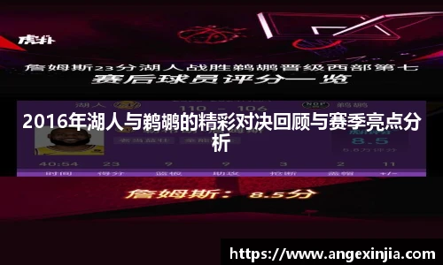 英国立博ladbrokes官网