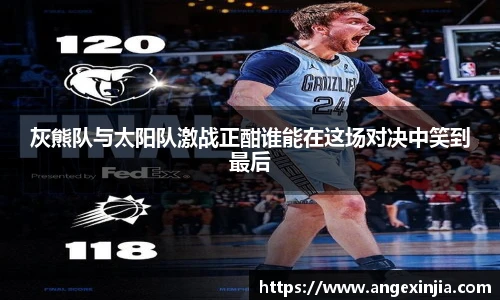 立博ladbrokes平台