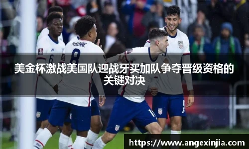 英国立博ladbrokes官网