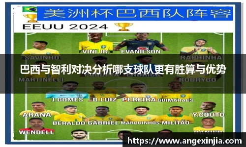 立博ladbrokes平台