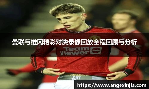 英国立博ladbrokes官网