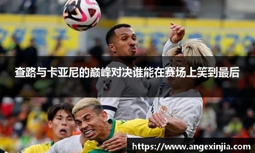 英国立博ladbrokes官网