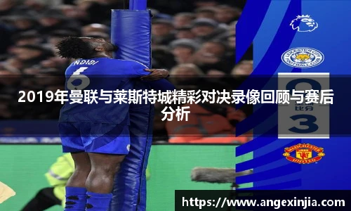 立博ladbrokes