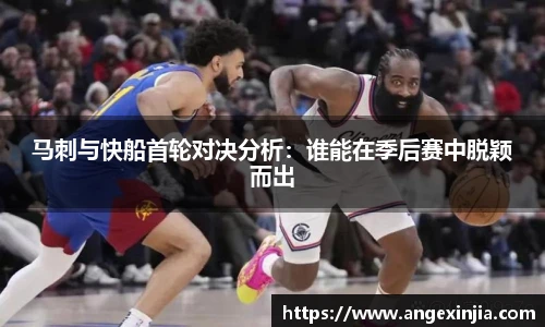 立博ladbrokes官网
