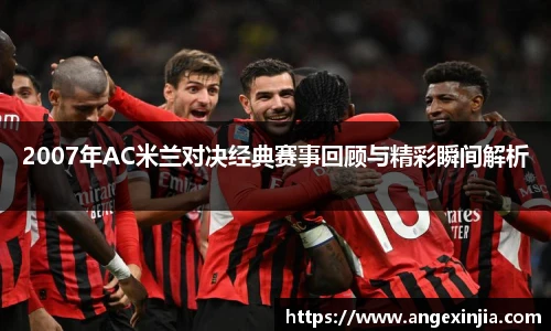 立博ladbrokes平台