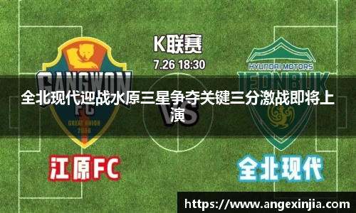 立博ladbrokes官网