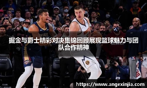 立博ladbrokes官网